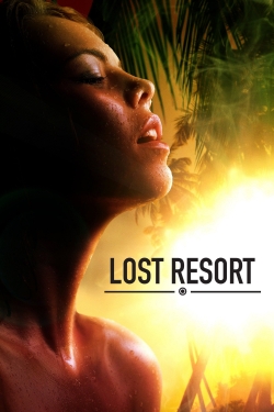 Watch Lost Resort movies free hd online