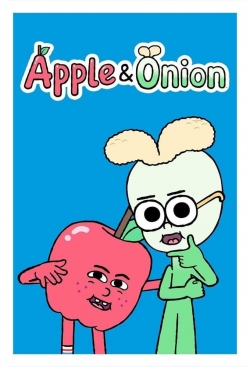 Watch Apple & Onion movies free hd online