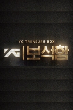 Watch YG Treasure Box movies free hd online