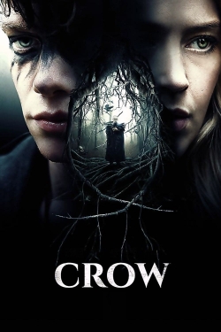 Watch Crow movies free hd online