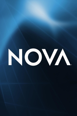 Watch NOVA movies free hd online