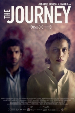 Watch The Journey movies free hd online