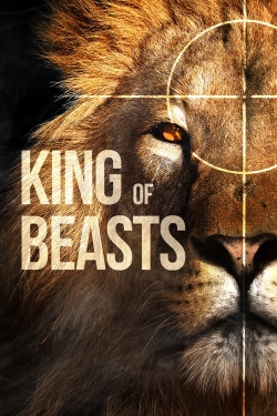 Watch King of Beasts movies free hd online