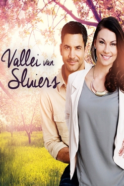 Watch Vallei Van Sluiers movies free hd online