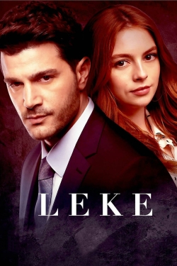 Watch Leke movies free hd online