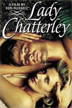 Watch Lady Chatterley movies free hd online