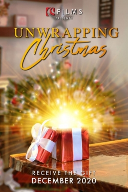 Watch Unwrapping Christmas movies free hd online