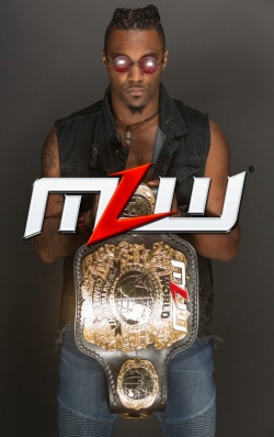 Watch MLW Fusion movies free hd online