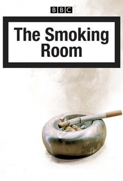 Watch The Smoking Room movies free hd online