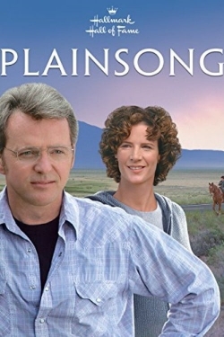 Watch Plainsong movies free hd online