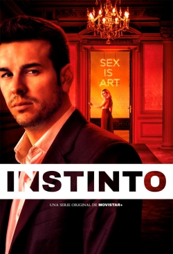 Watch Instinto movies free hd online