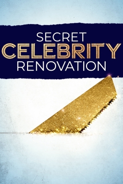 Watch Secret Celebrity Renovation movies free hd online