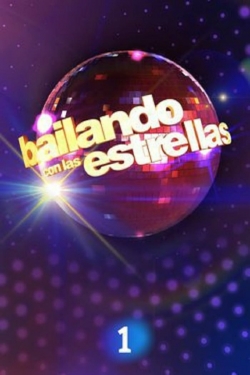 Watch Bailando Con Las Estrellas movies free hd online