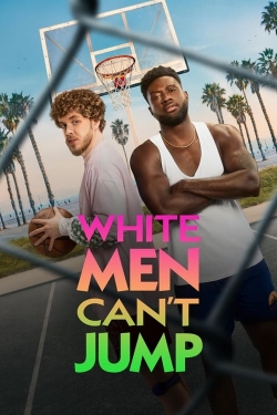 Watch White Men Can't Jump movies free hd online