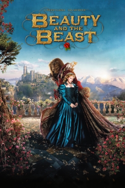 Watch Beauty and the Beast movies free hd online