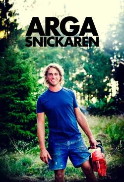 Watch Arga snickaren movies free hd online