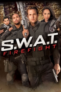 Watch S.W.A.T.: Firefight movies free hd online