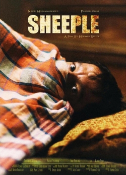 Watch Sheeple movies free hd online