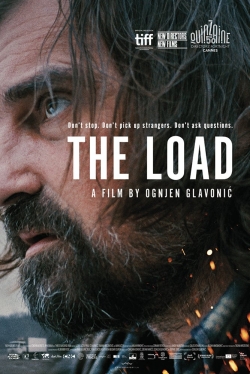 Watch The Load movies free hd online