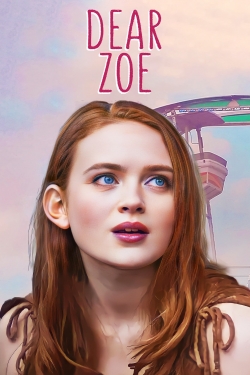 Watch Dear Zoe movies free hd online