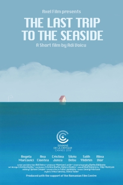 Watch The Last Trip to the Seaside movies free hd online