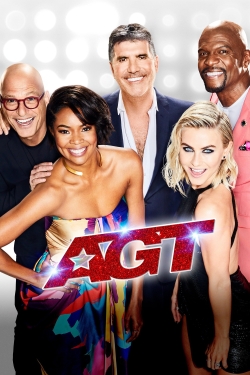 Watch America's Got Talent movies free hd online