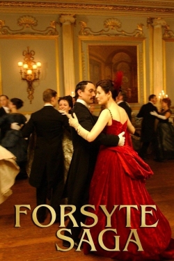 Watch The Forsyte Saga movies free hd online