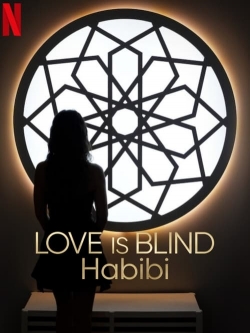 Watch Love Is Blind, Habibi movies free hd online