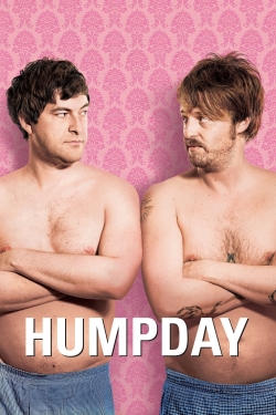 Watch Humpday movies free hd online