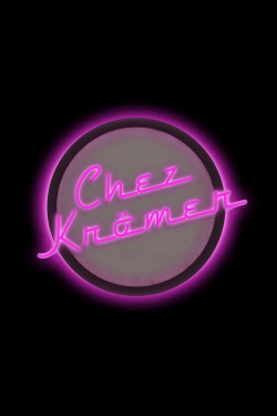 Watch Chez Krömer movies free hd online