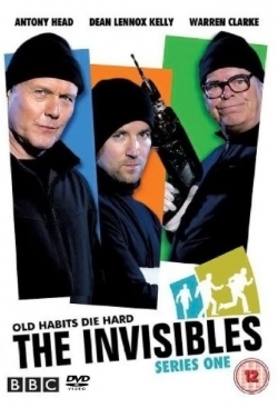 Watch The Invisibles movies free hd online