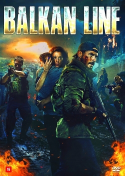 Watch Balkan Line movies free hd online