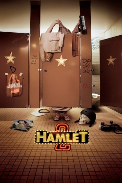 Watch Hamlet 2 movies free hd online