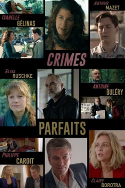 Watch Crimes parfaits movies free hd online