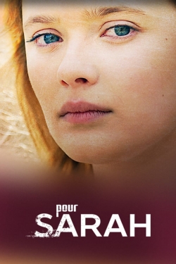 Watch For Sarah movies free hd online