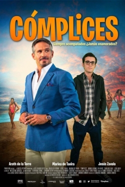 Watch Cómplices movies free hd online