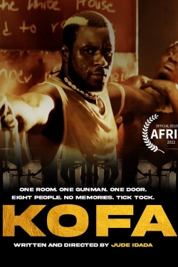 Watch Kofa movies free hd online