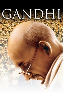 Watch Gandhi movies free hd online