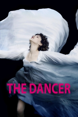 Watch The Dancer movies free hd online