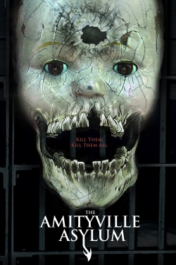 Watch The Amityville Asylum movies free hd online