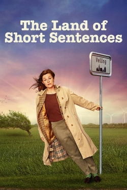 Watch The Land of Short Sentences movies free hd online