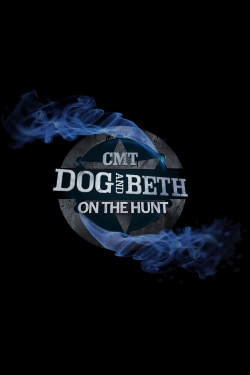 Watch Dog and Beth: On the Hunt movies free hd online