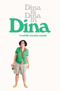 Watch Dina movies free hd online