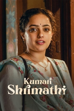 Watch Kumari Srimathi movies free hd online