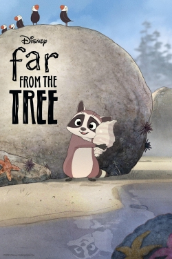 Watch Far From the Tree movies free hd online