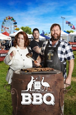 Watch The BBQ movies free hd online