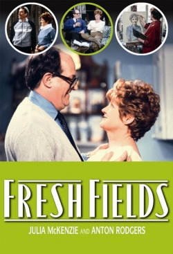 Watch Fresh Fields movies free hd online