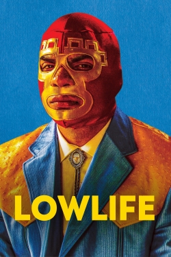 Watch Lowlife movies free hd online