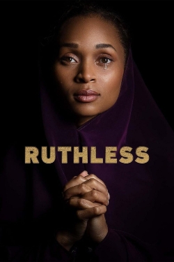 Watch Tyler Perry's Ruthless movies free hd online