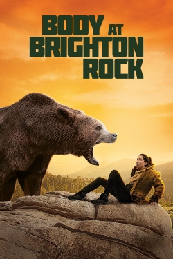 Watch Body at Brighton Rock movies free hd online